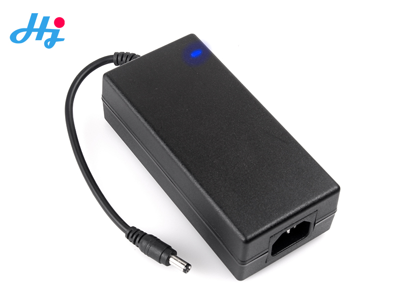 Hengji  Array image101