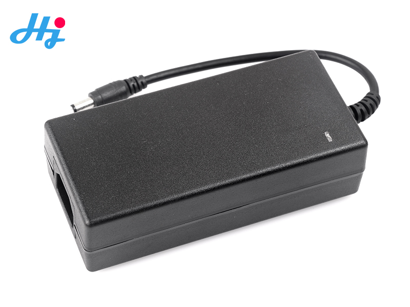 Hengji  Array image27