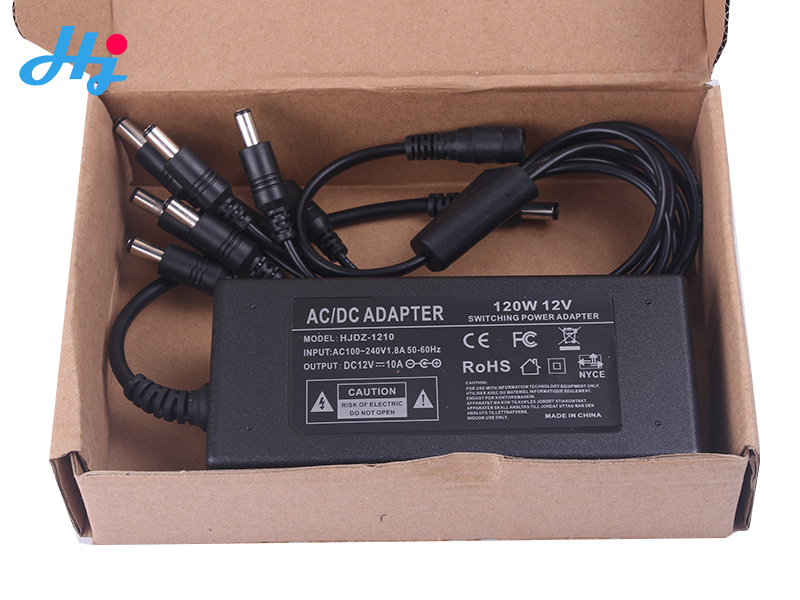 Hengji  Array image80