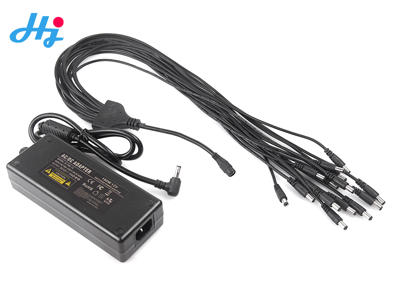 Hengji  Array image61