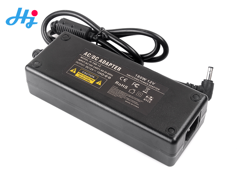 Hengji  Array image119