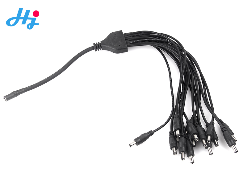 Hengji  Array image28