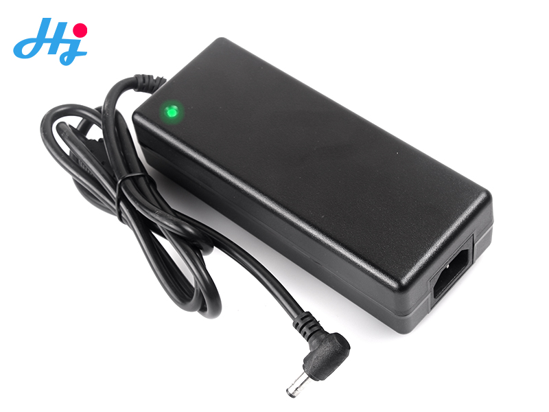 Hengji  Array image18