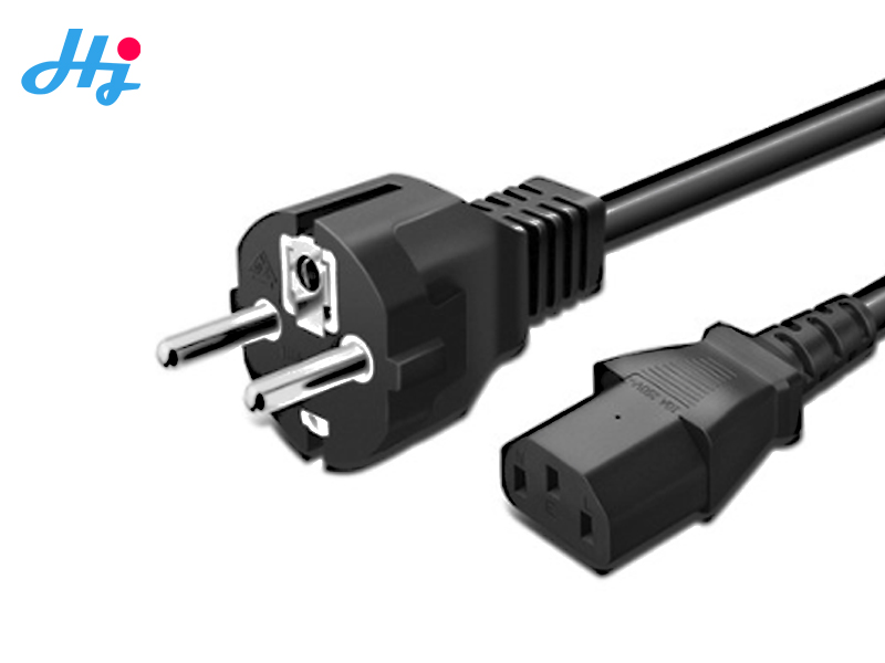 Hengji  Array image52