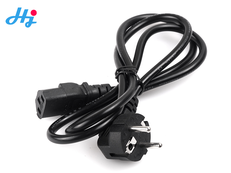 Hengji  Array image38