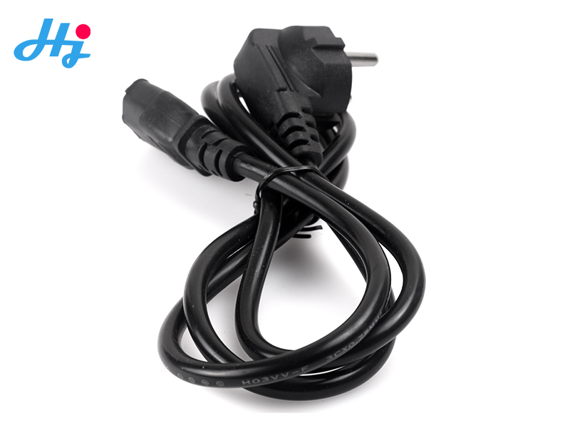 Hengji  Array image62