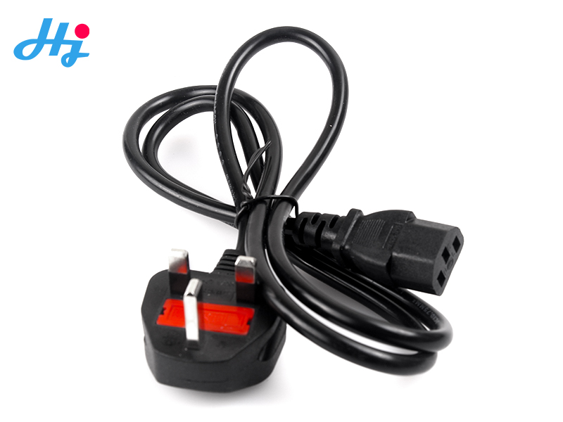 Hengji  Array image8