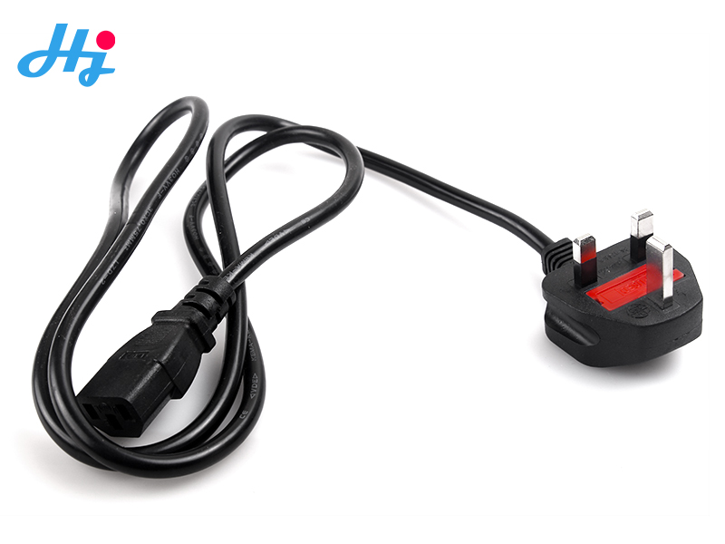 Hengji Array image47