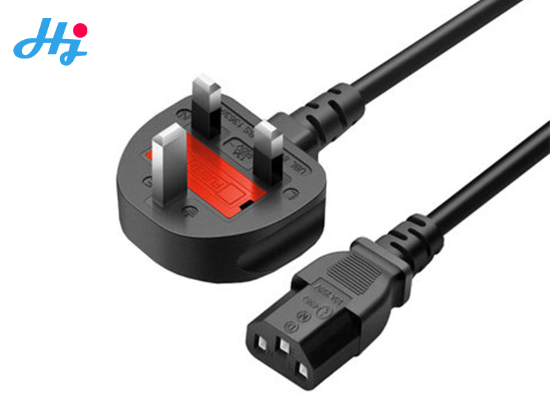 Hengji  Array image21