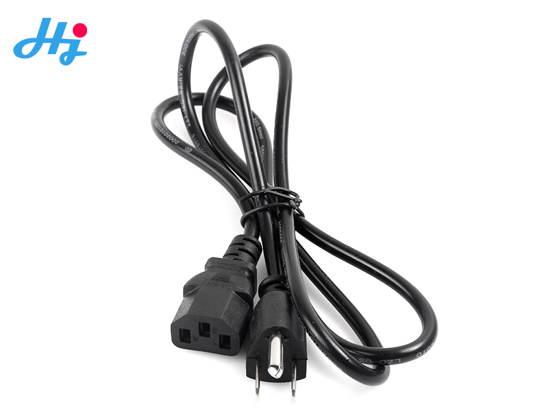 Hengji  Array image68