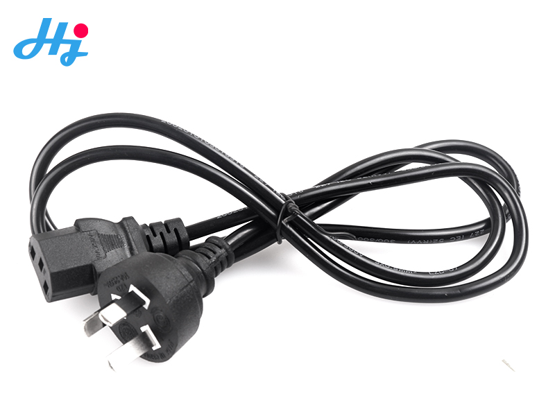 Hengji  Array image120