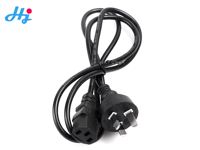 Hengji  Array image100