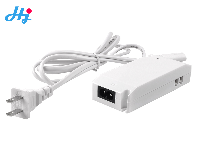 Hengji  Array image60