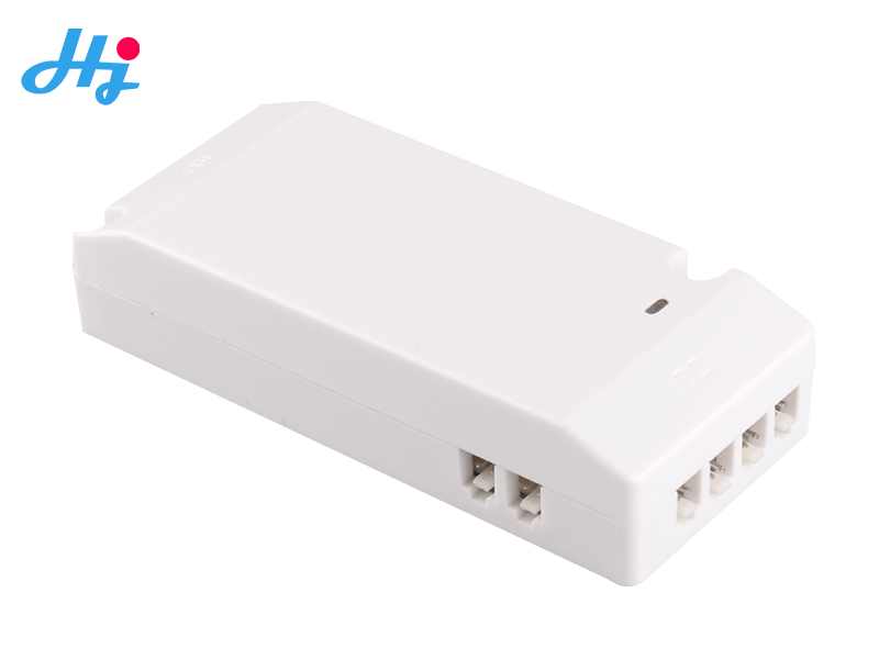 Hengji  Array image27