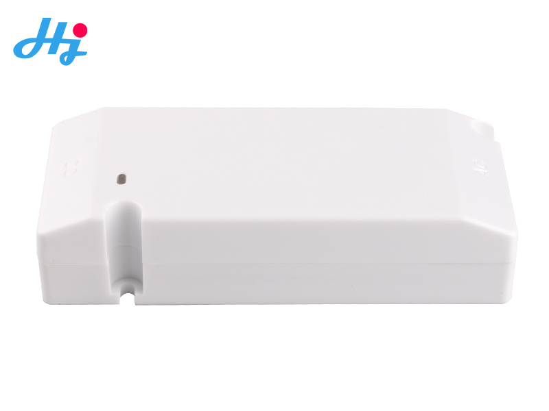 Hengji  Array image55