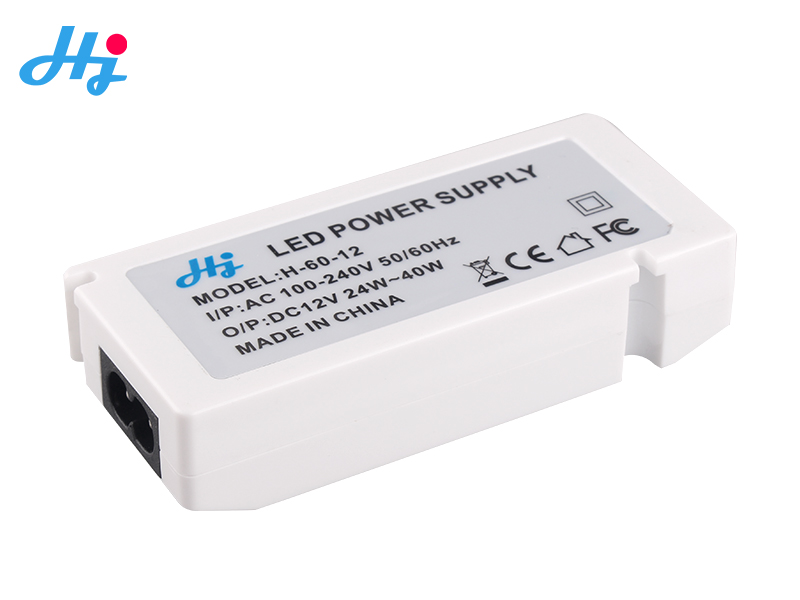 Hengji  Array image9