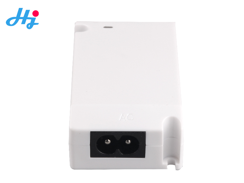 Hengji  Array image75