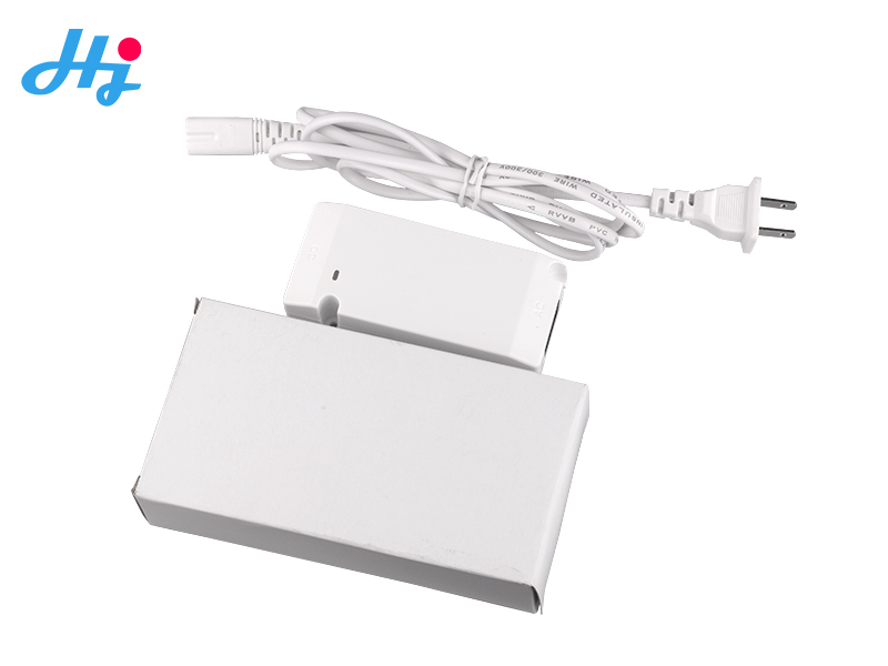 Hengji  Array image2