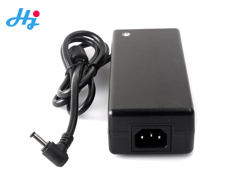 Hengji  Array image106