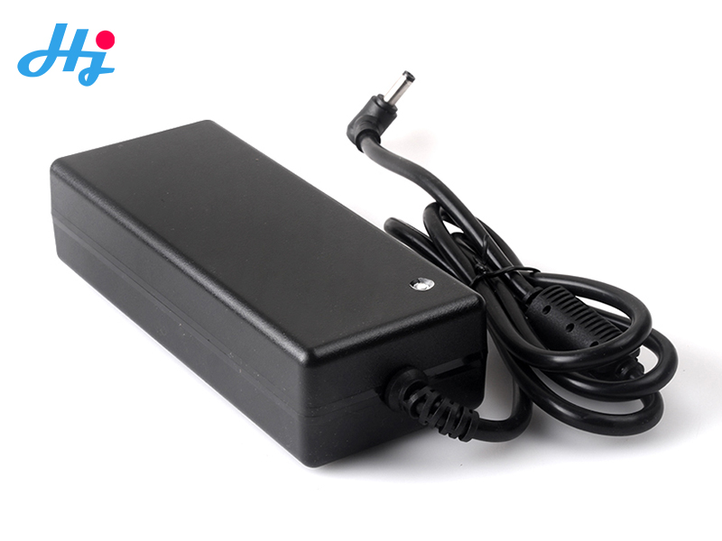 Hengji  Array image88