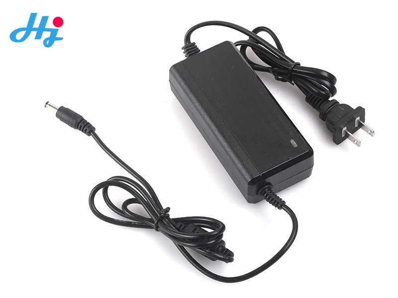 Hengji  Array image99