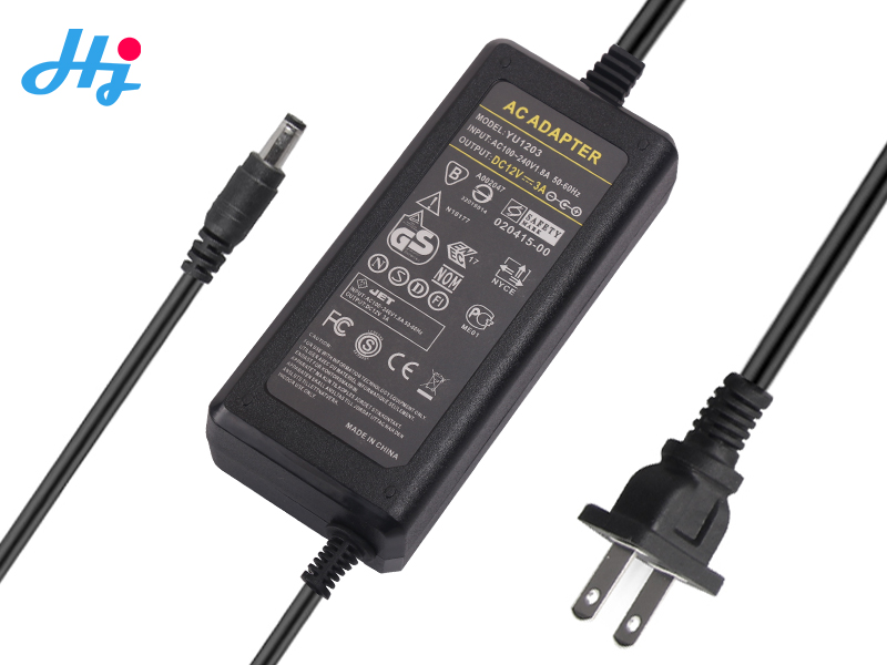 Hengji  Array image82