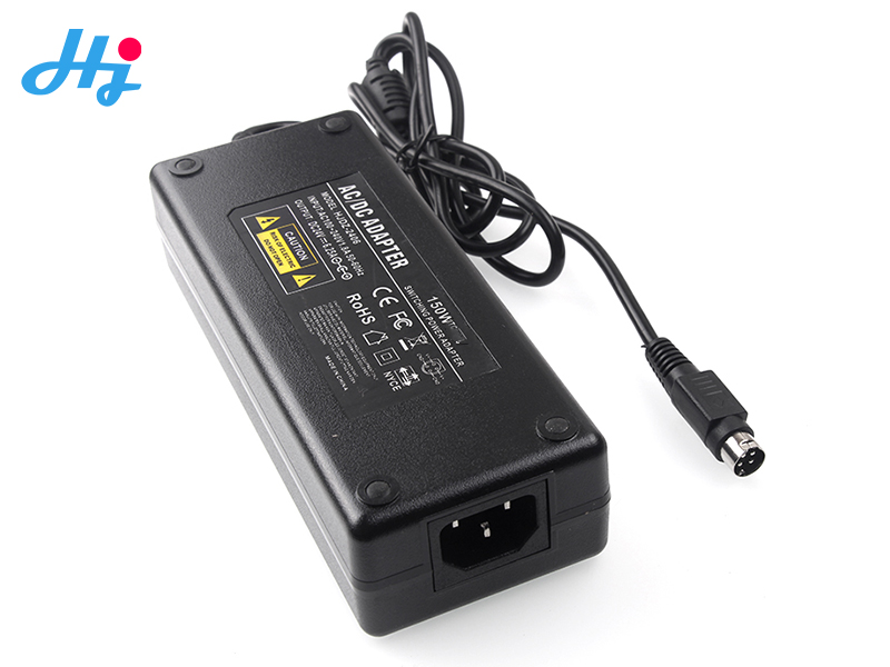 Hengji  Array image112