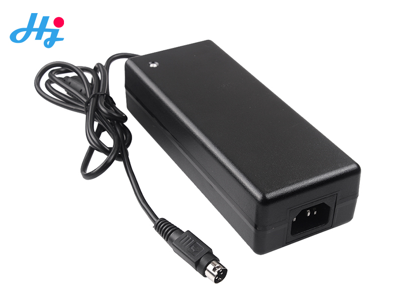 Hengji  Array image19