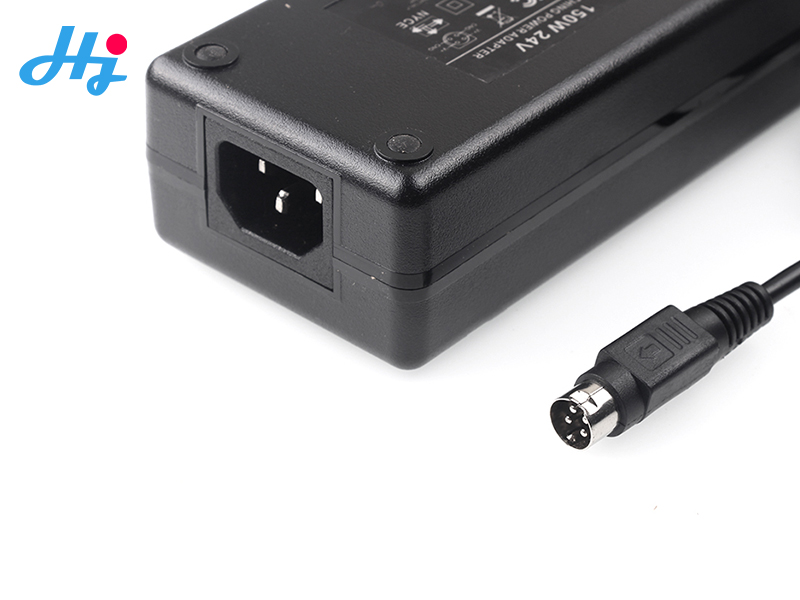 Hengji  Array image118