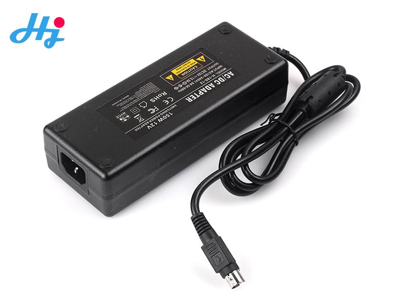 Hengji  Array image49