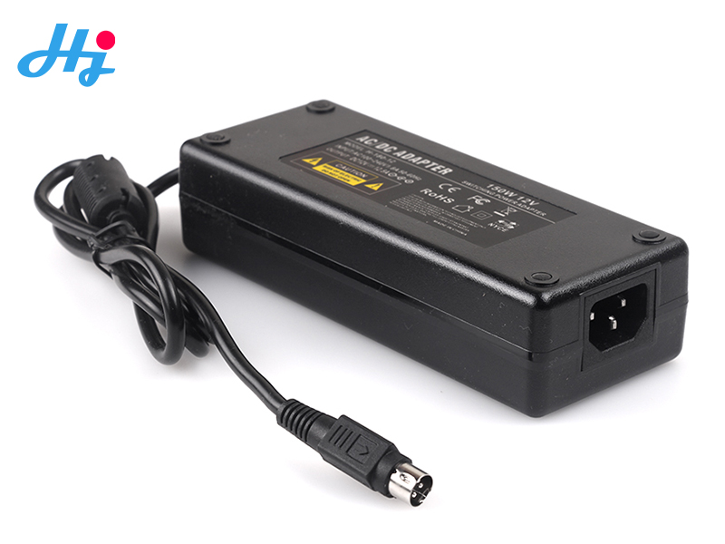 Hengji  Array image60