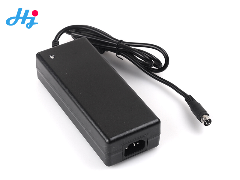 Hengji  Array image30