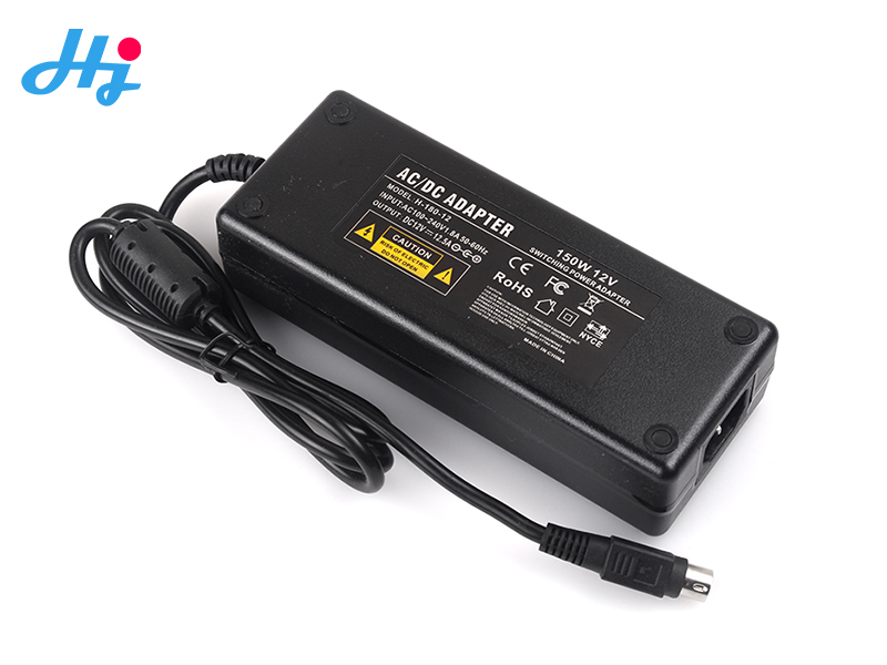 Hengji  Array image101