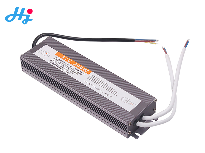 Hengji  Array image30