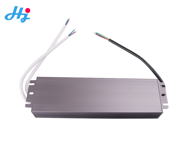 Hengji  Array image51