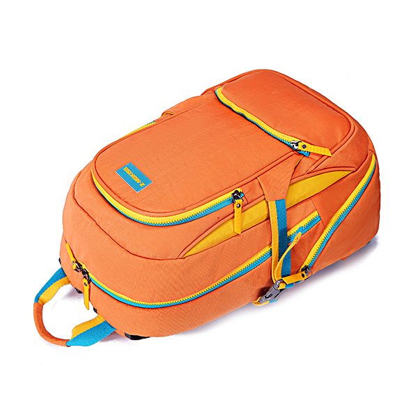 Hengji  Array image15