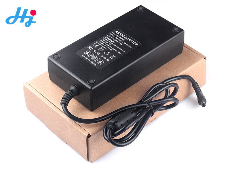 Hengji  Array image121