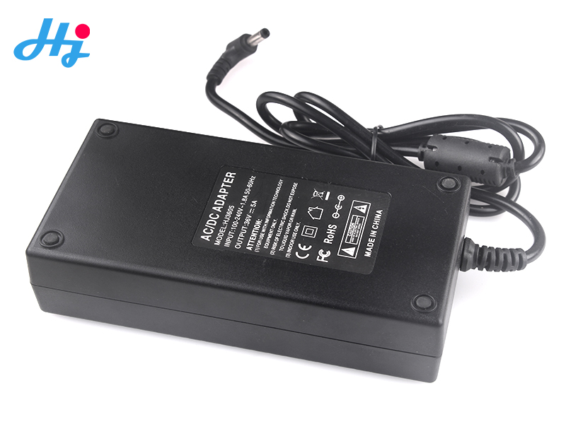 Hengji  Array image65