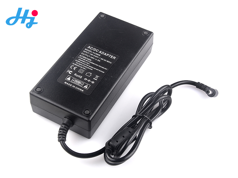 Hengji  Array image43