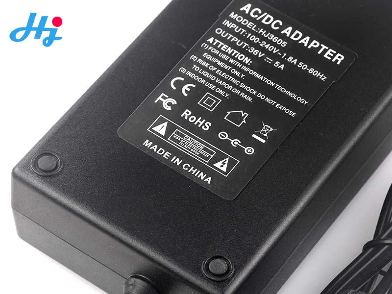 Hengji  Array image114