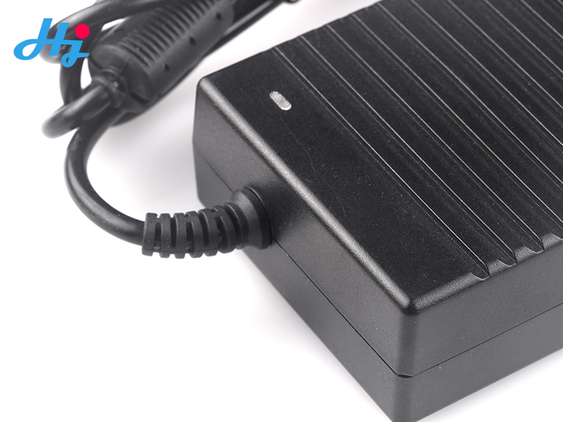 Hengji  Array image26