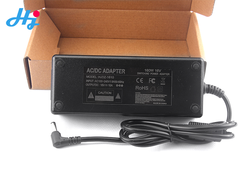 Hengji  Array image88