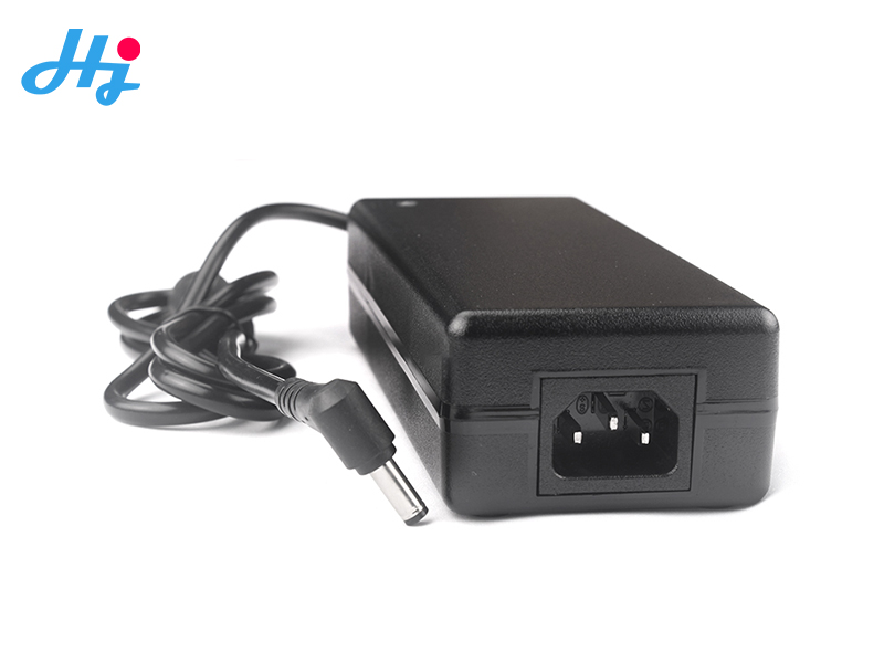 Hengji  Array image53