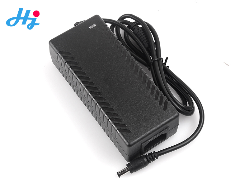 Hengji  Array image2