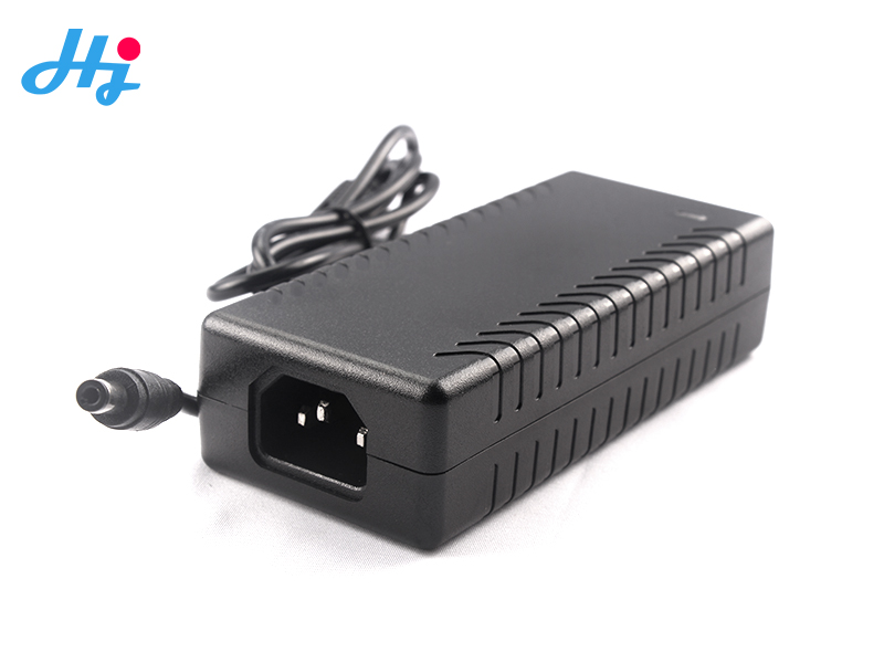 Hengji  Array image76