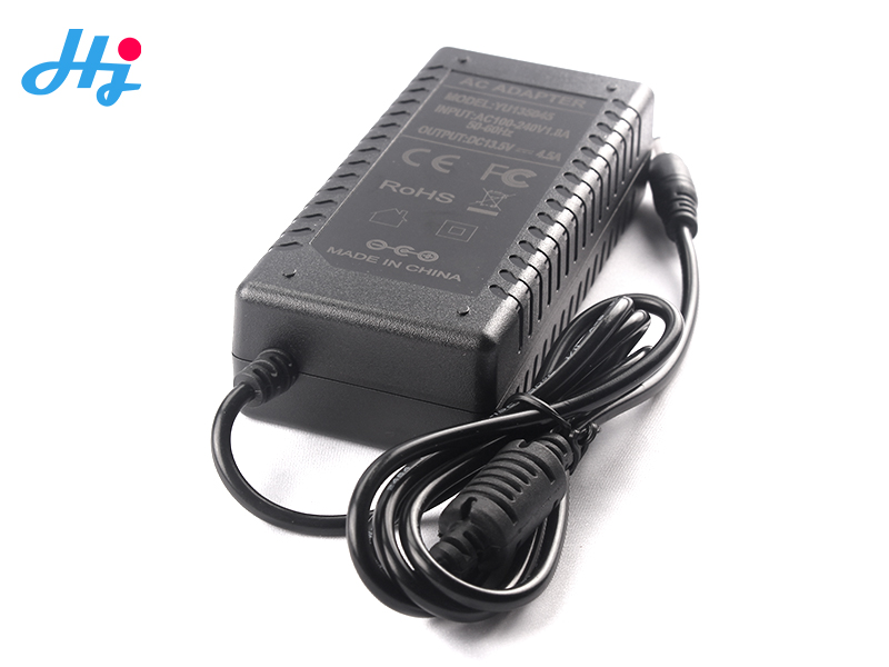 Hengji  Array image32