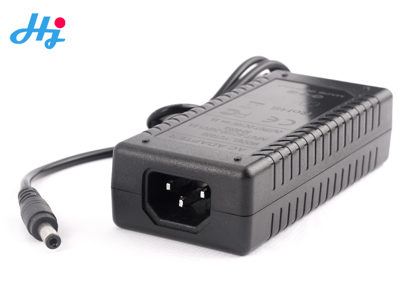 Hengji  Array image65