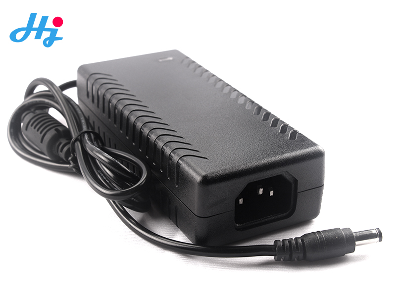 Hengji  Array image69