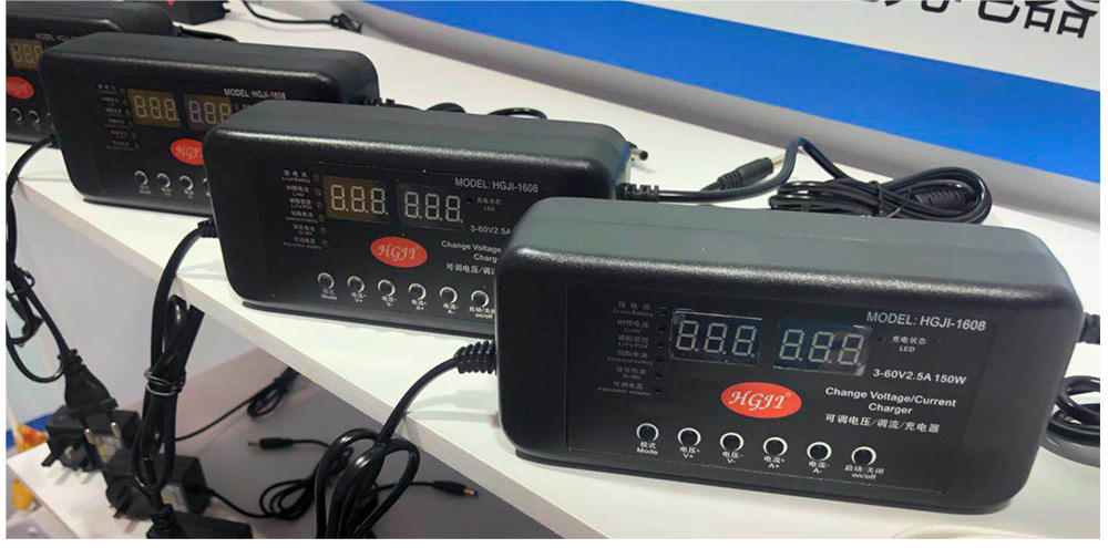 Hengji  Array image18