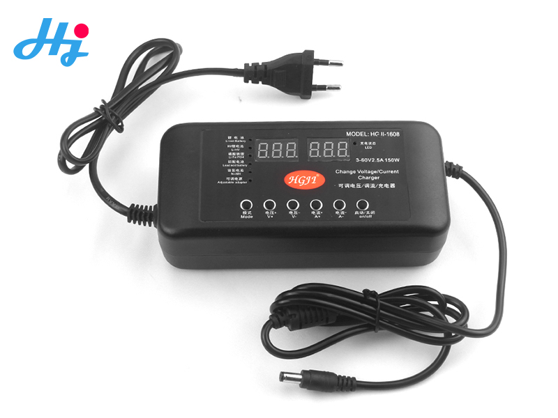 Hengji  Array image23